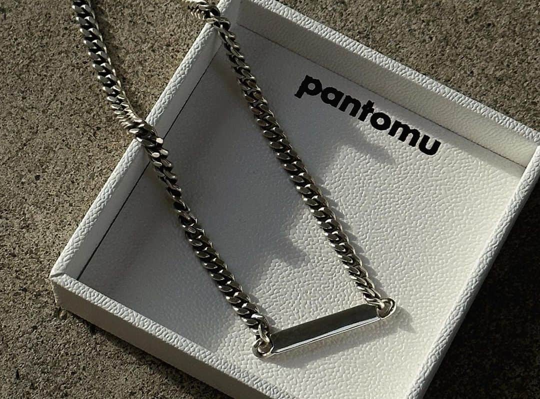 大澤実音穂さんのインスタグラム写真 - (大澤実音穂Instagram)「⛓️🎙️最近よく付けるネックレス。存在感があって可愛い。  @aletta_jewelry_official」8月10日 18時13分 - ______mineho