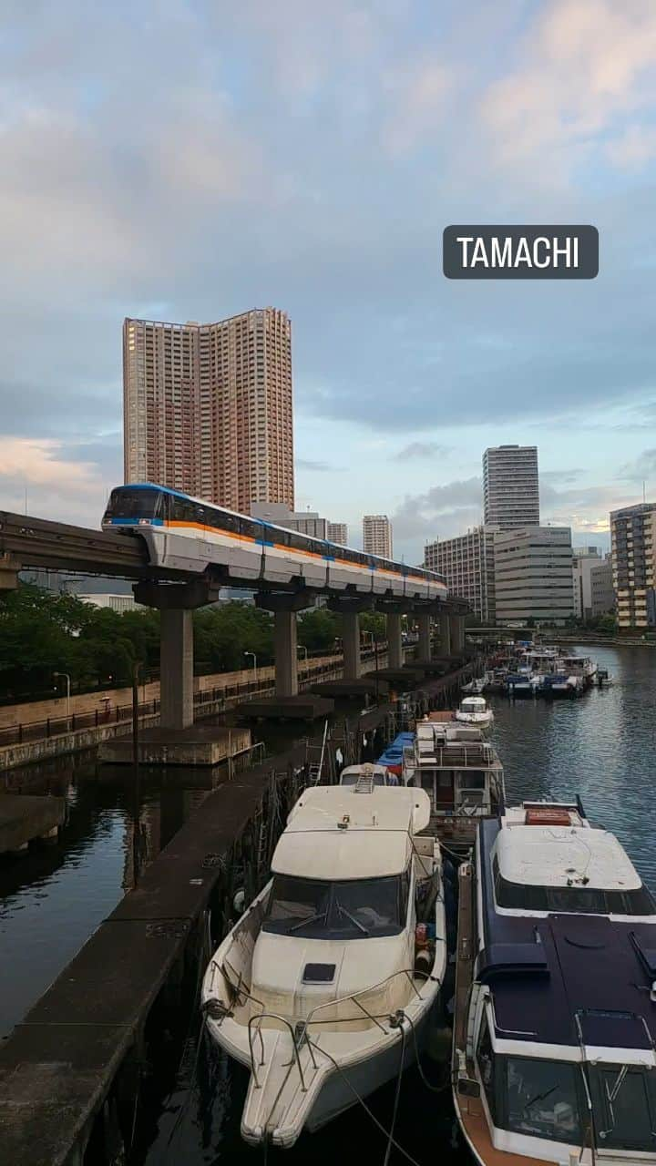 インゴのインスタグラム