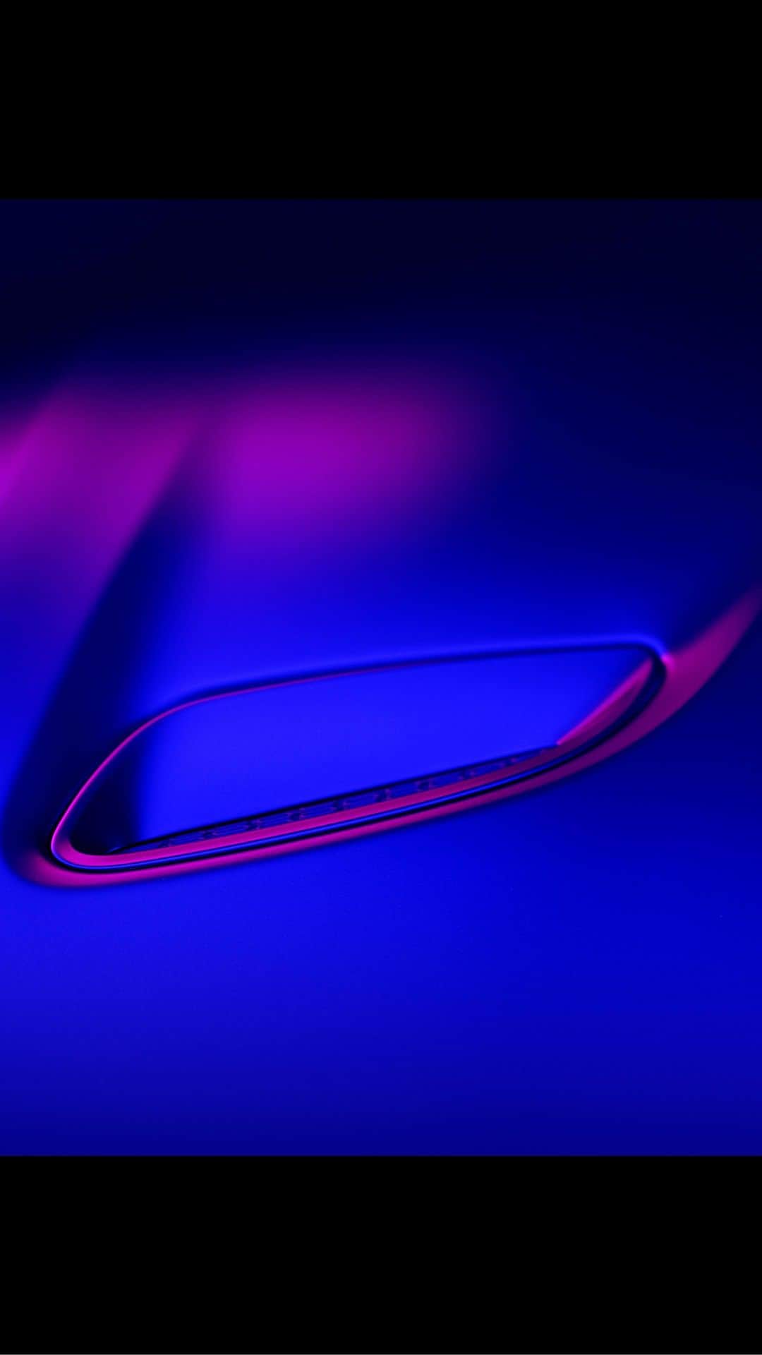 Jaguarのインスタグラム：「LIQUID METAL • BRACE YOURSELF FOR VISUAL IMPACT  • F-TYPE」