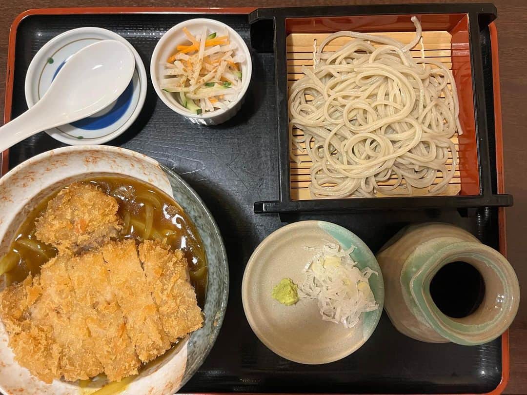 井林辰憲のグルメインスタ