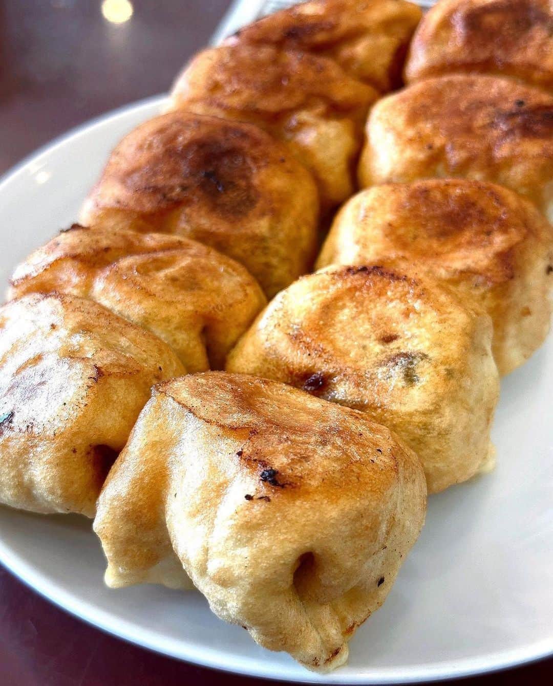 ナゴレコのグルメインスタ