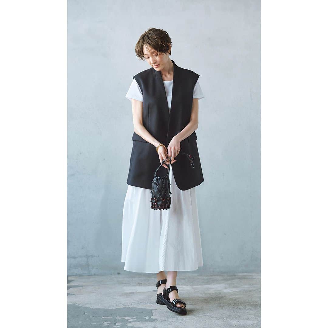 eclat.magazineのインスタグラム