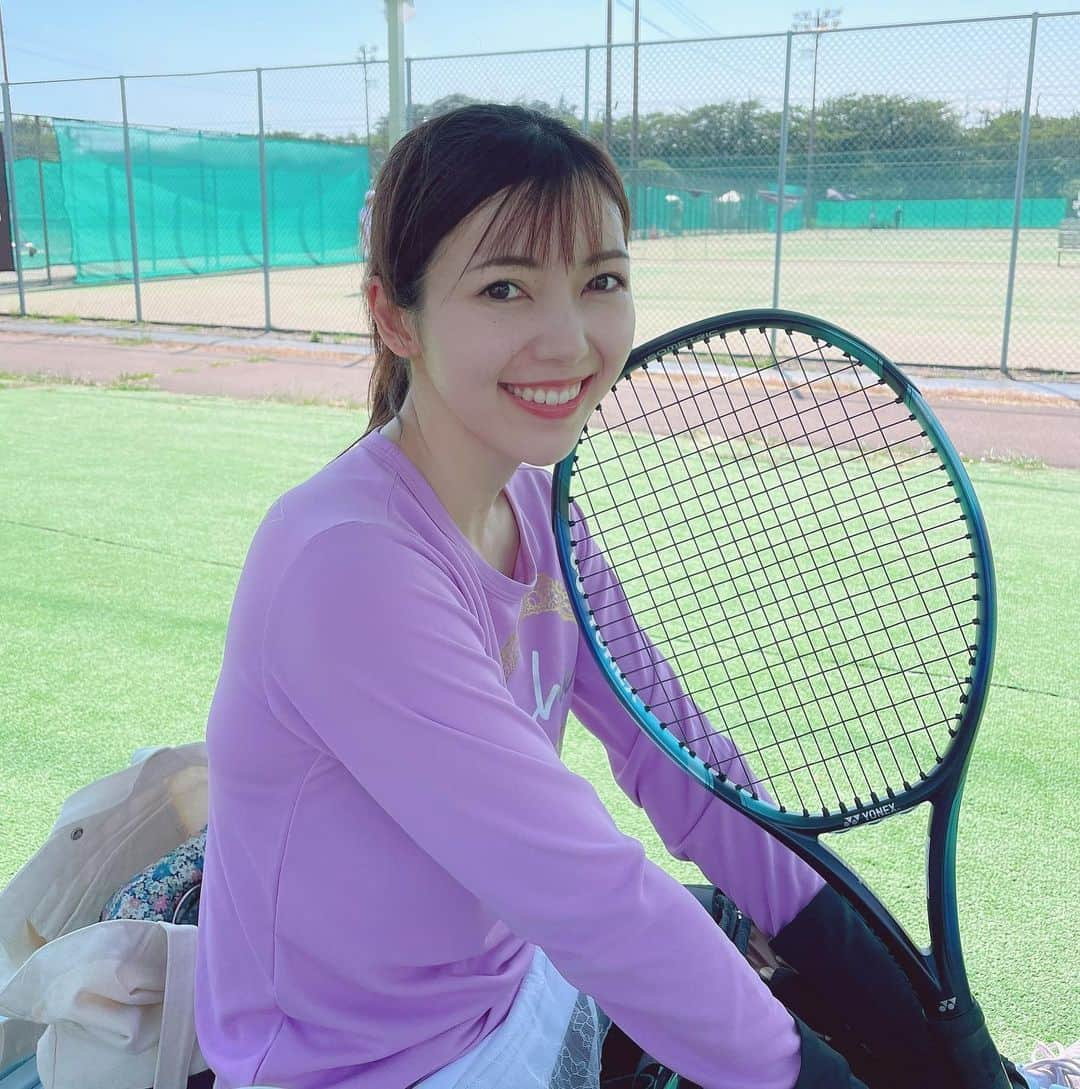 川又智菜美のインスタグラム