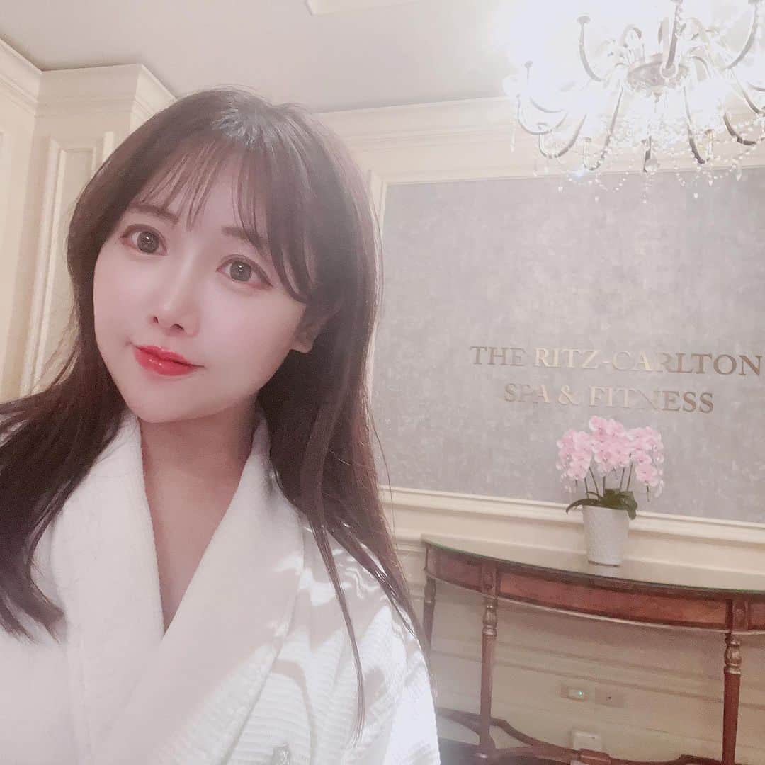 武田華恋のインスタグラム