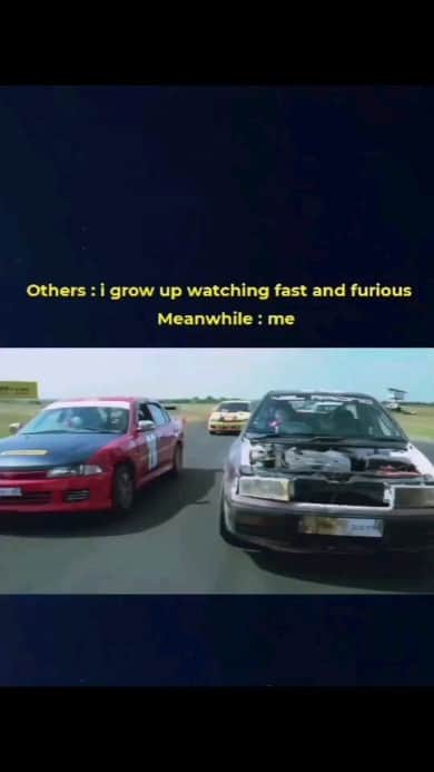 Kik:SoLeimanRTのインスタグラム：「. . . . . . . . . . . #Car#Driving#LuxuryCars#CarsWithoutLimits#InstaCars#CarInstagram#SportsCar#CarLife#BestCars#HorsePower#SportsCars#ExoticCars#ExoticCar#AmazingCars247#CarSpotting#CarLifeStyle#BlackList#Autogespot#InstagramCar#Mercedes#Benz#Audi#Amg#Bmw#SuperCar#Drift#Europe#Germany#london」