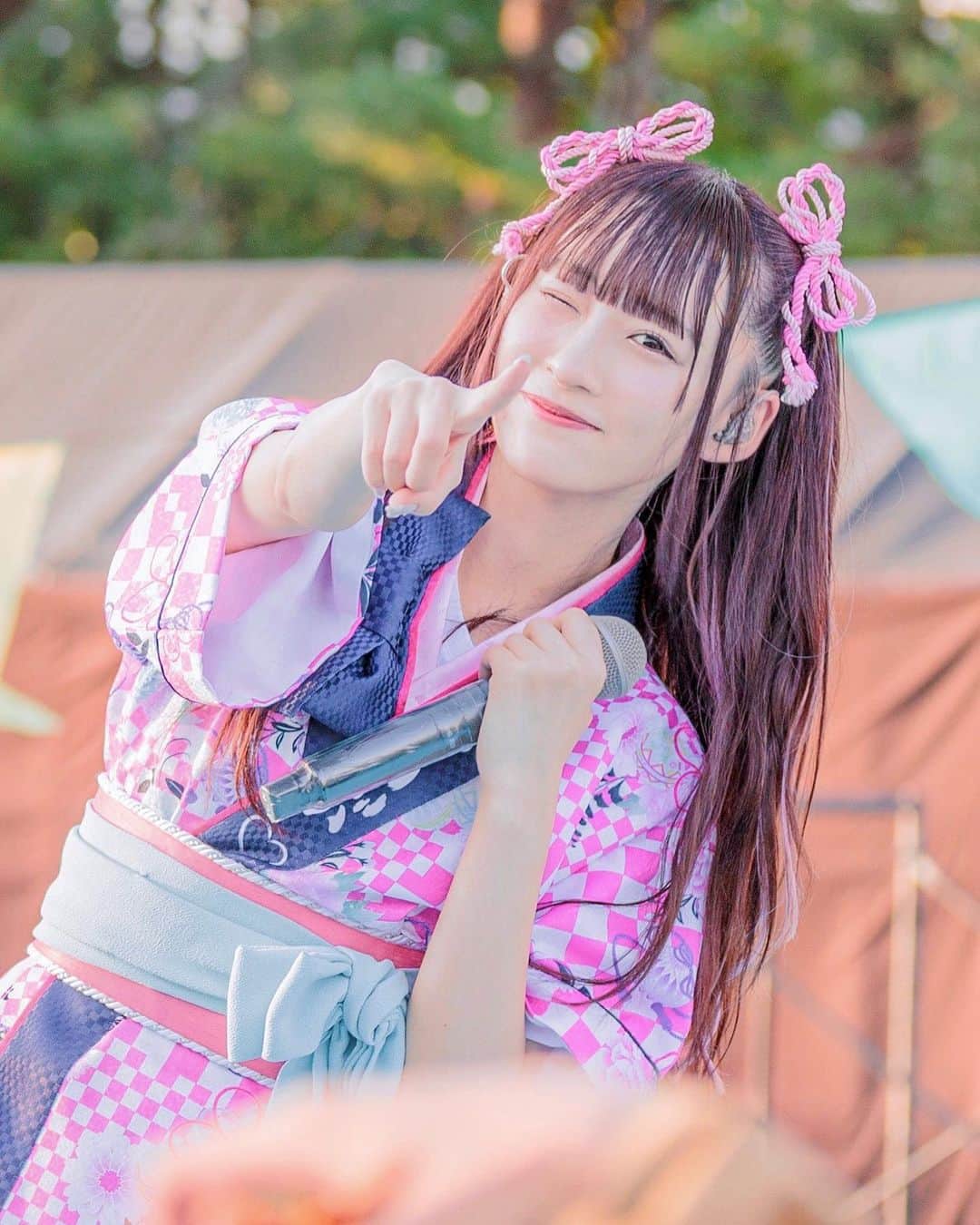 音嶋莉沙さんのインスタグラム写真 - (音嶋莉沙Instagram