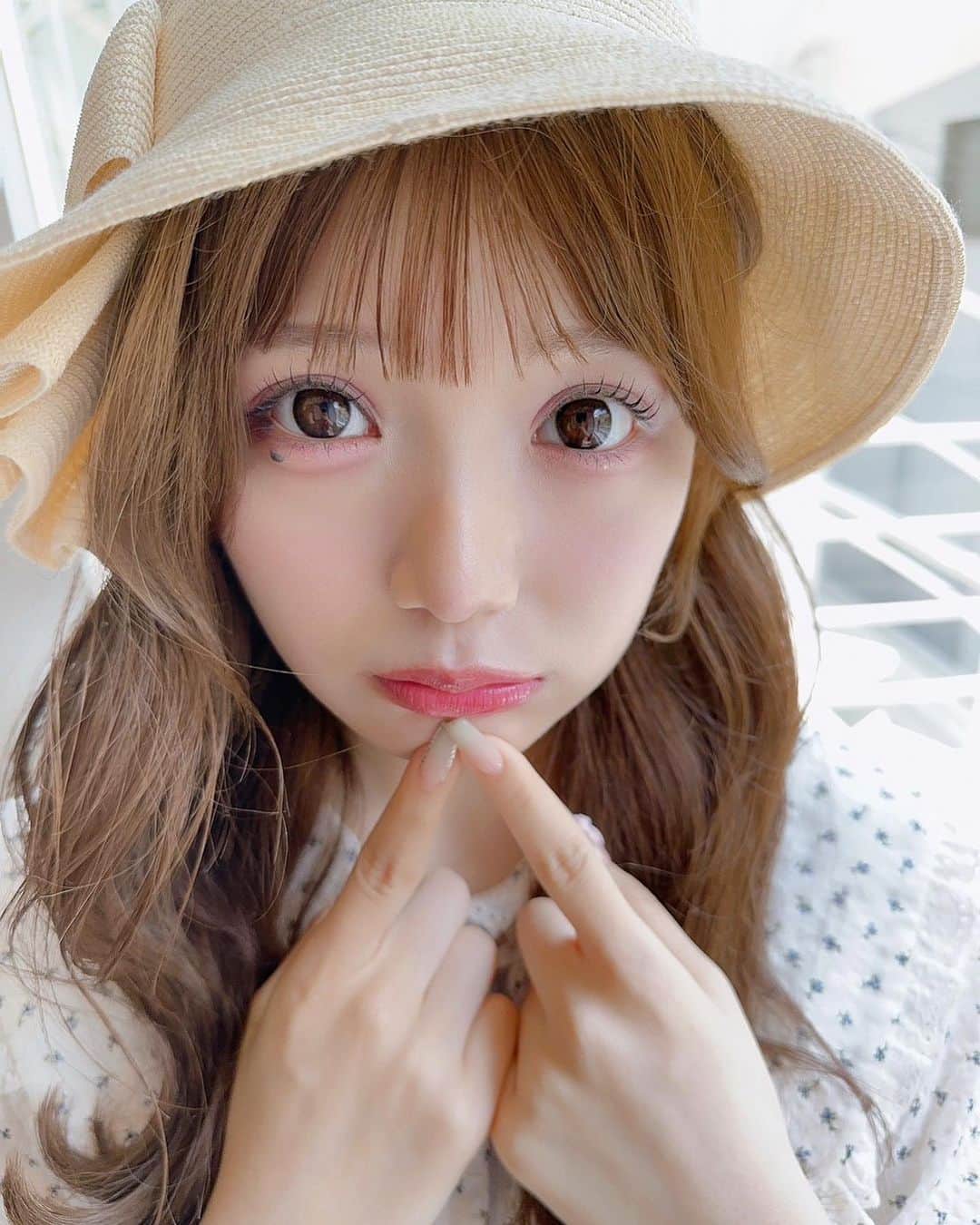 前田渉のインスタグラム