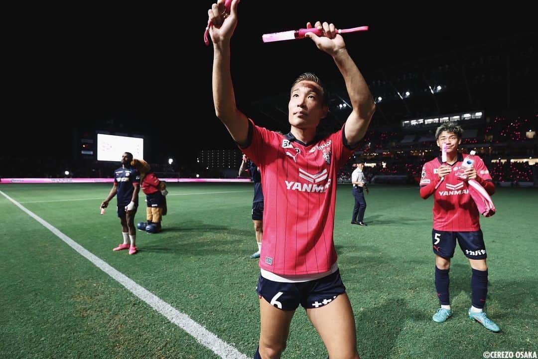 山中亮輔のインスタグラム