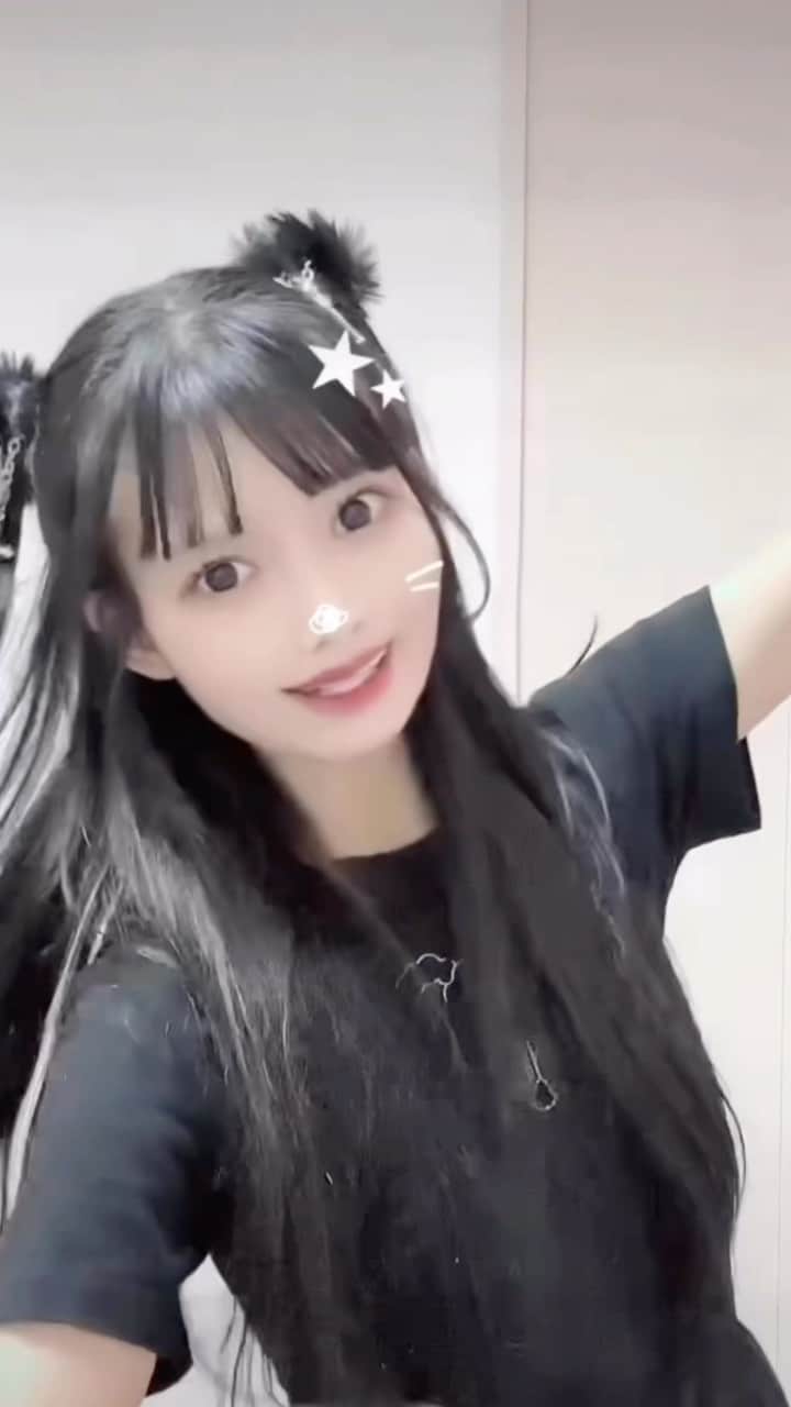 れものインスタグラム