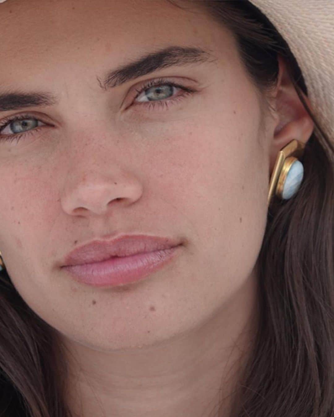 サラ・サンパイオさんのインスタグラム写真 - (サラ・サンパイオInstagram)「Italy 🍝」8月10日 20時36分 - sarasampaio