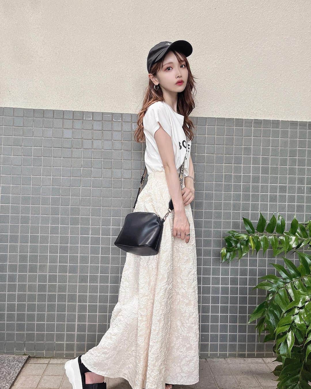 ちーちゃんのグルメインスタ