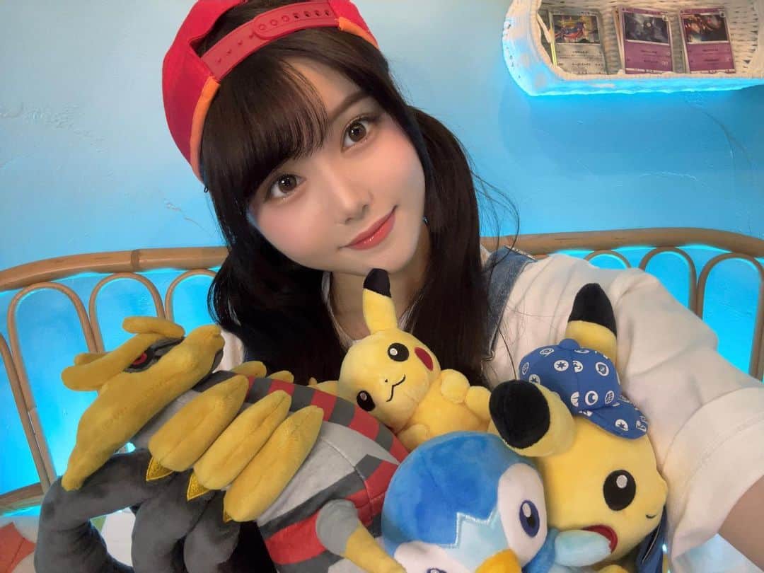 伊藤理々杏さんのインスタグラム写真 - (伊藤理々杏Instagram)「遂に 