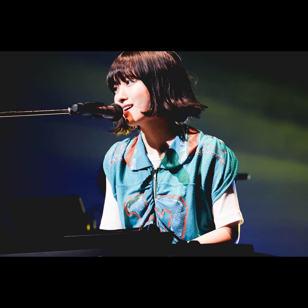 FM802のインスタグラム