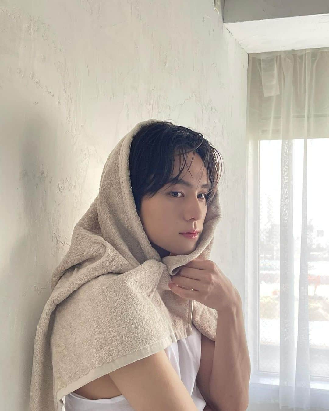 山下幸輝のインスタグラム