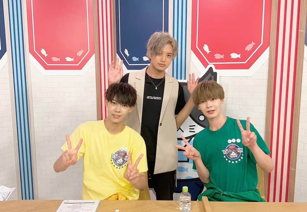 猫のひたいほどワイドのグルメインスタ