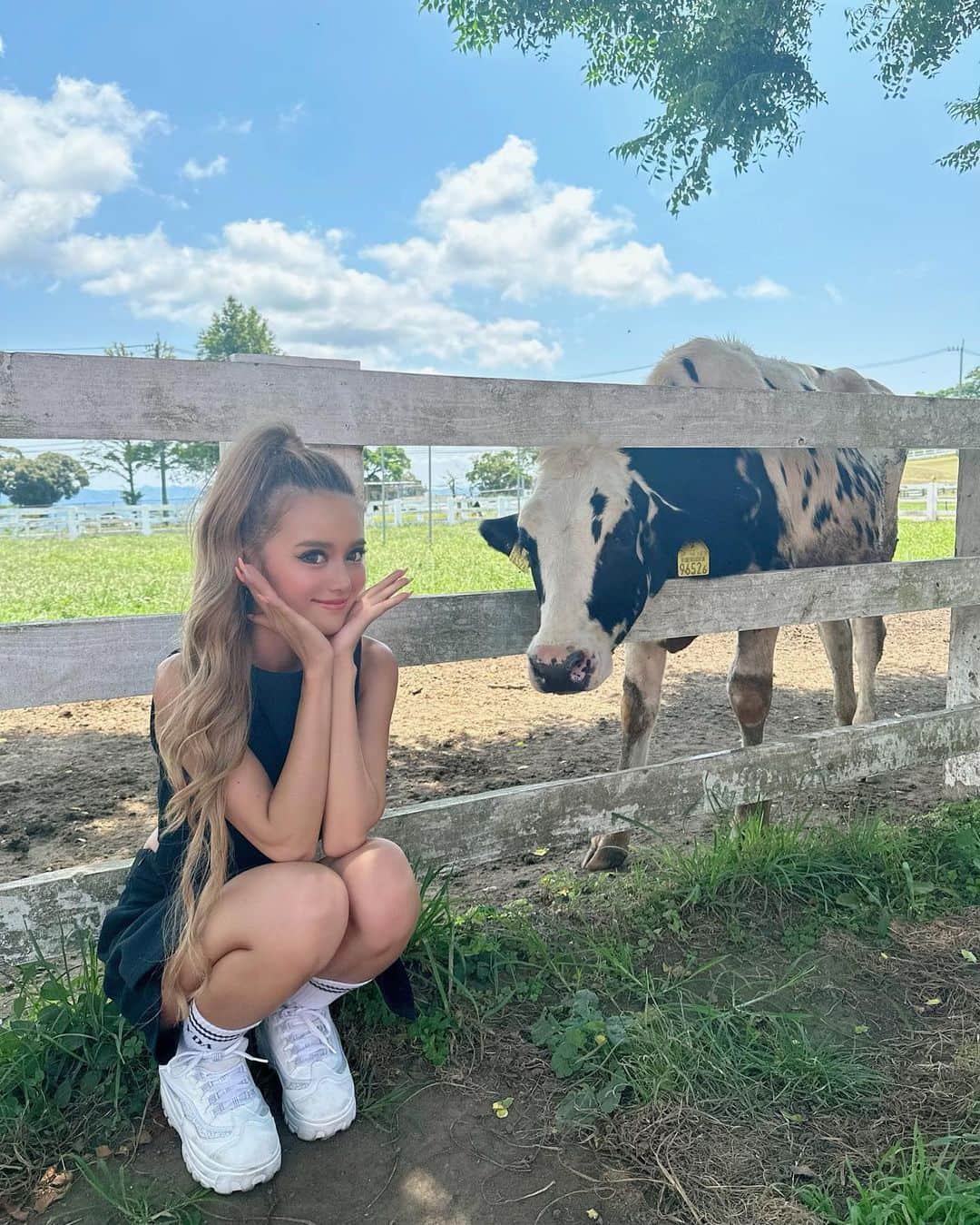 あやかのグルメインスタ