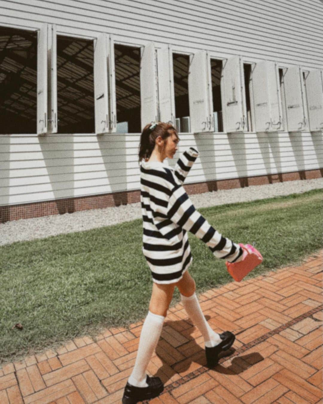 紗栄子のグルメインスタ