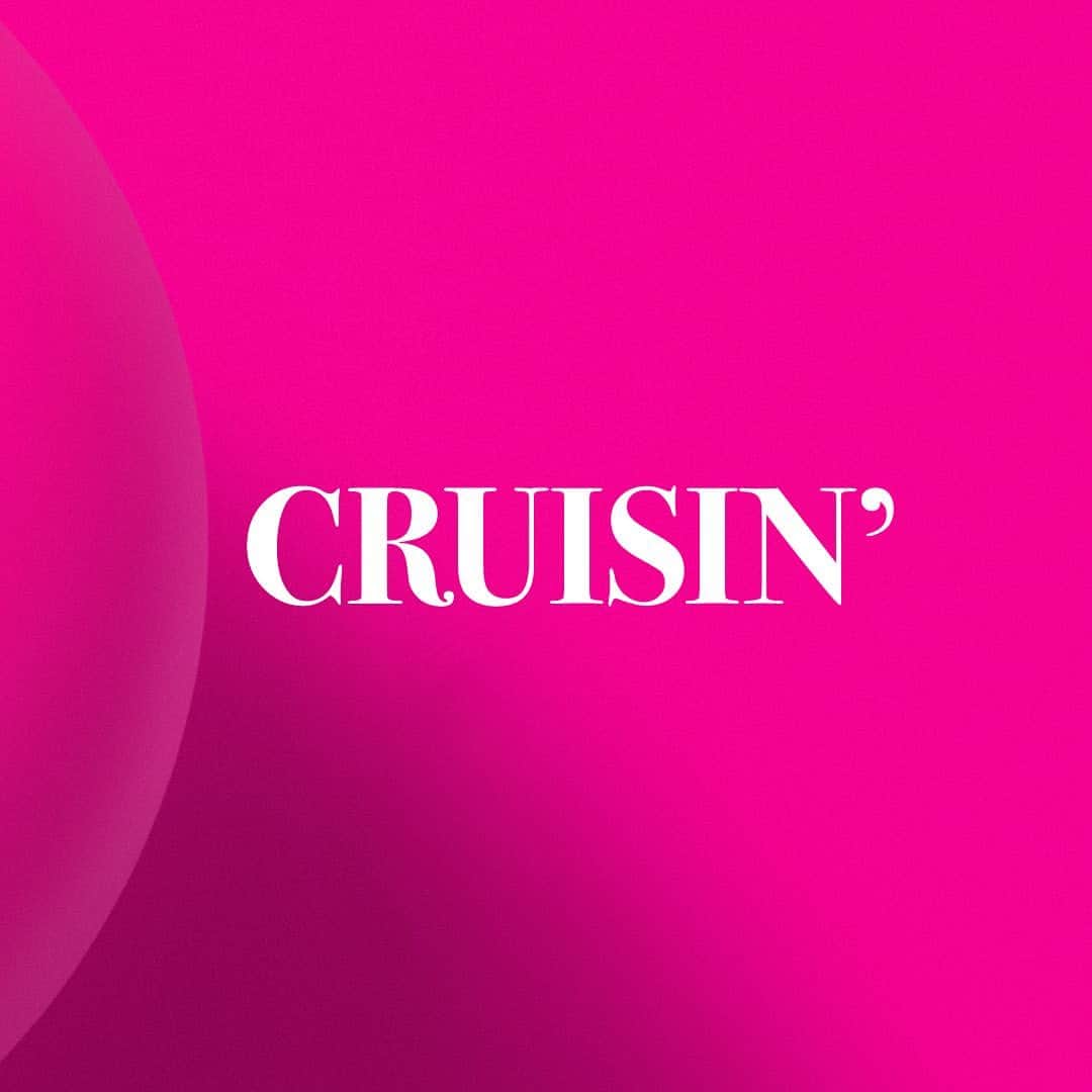 IMP.さんのインスタグラム写真 - (IMP.Instagram)「Digital Debut Single「 #CRUISIN' 」 2023.08.18 00:00 世界同時配信決定!!!!!!!  #TOBE_IMP」8月11日 0時00分 - _7mp_official_