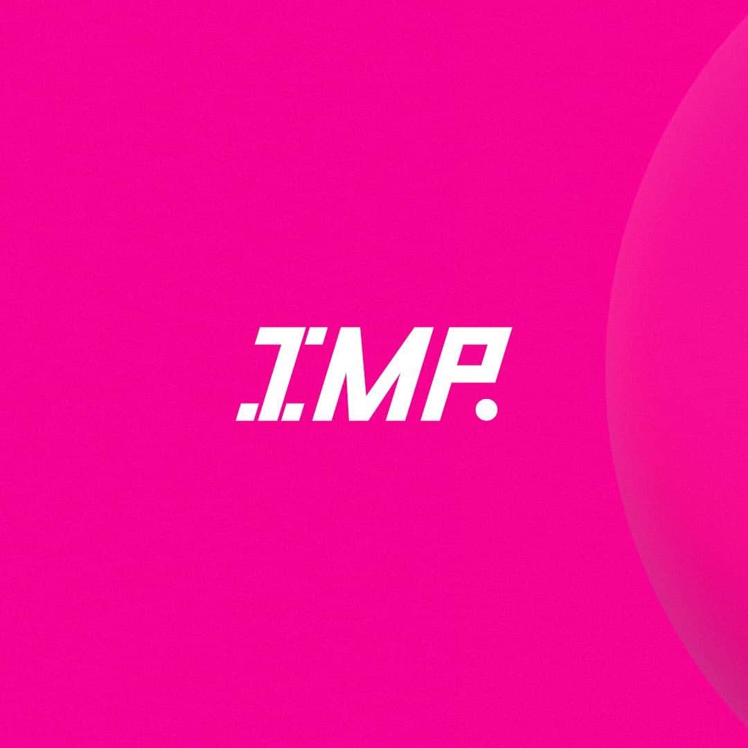 IMP.のインスタグラム：「Digital Debut Single「 #CRUISIN' 」 2023.08.18 00:00 世界同時配信決定!!!!!!!  #TOBE_IMP」
