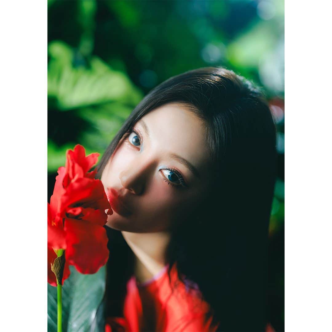 aespaさんのインスタグラム写真 - (aespaInstagram)「aespa 에스파 Digital Single ‘Better Things’ ➫ 2023.08.18 1PM(KST) / 0AM(ET)  🎧 Pre-Order & Pre-Save aespa.lnk.to/betterthings   #aespa #æspa #에스파 #WINTER #윈터 @imwinter  #NINGNING #닝닝 @imnotningning  #BetterThings #aespaBetterThings」8月11日 0時02分 - aespa_official