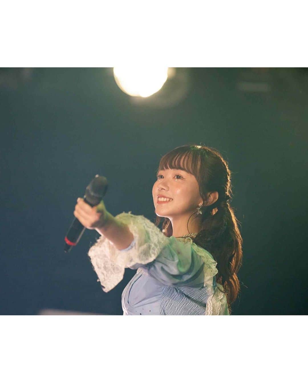 むくさんのインスタグラム写真 - (むくInstagram)「MUKUENA Fes with ME 2023ありがとうございました！❤️‍🔥  今年は2都市で開催することが出来て、内容もパワーアップして、みんなが心から楽しんでくれたのが伝わって本当に嬉しかったです🥰🫶🏻  今年はPOPUPもあったりと、こんなにたくさんのやりたいことが現実になって嬉しいです、全部いつも応援してくれてるみんなのおかげです..!本当にありがとう🥲✨🤍 これからも楽しませるよ！ だいすきだよーーー！！！🧤❤️‍🔥」8月11日 0時09分 - _.muu._