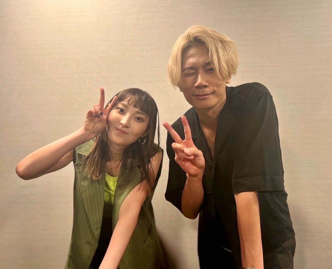 家入レオのインスタグラム