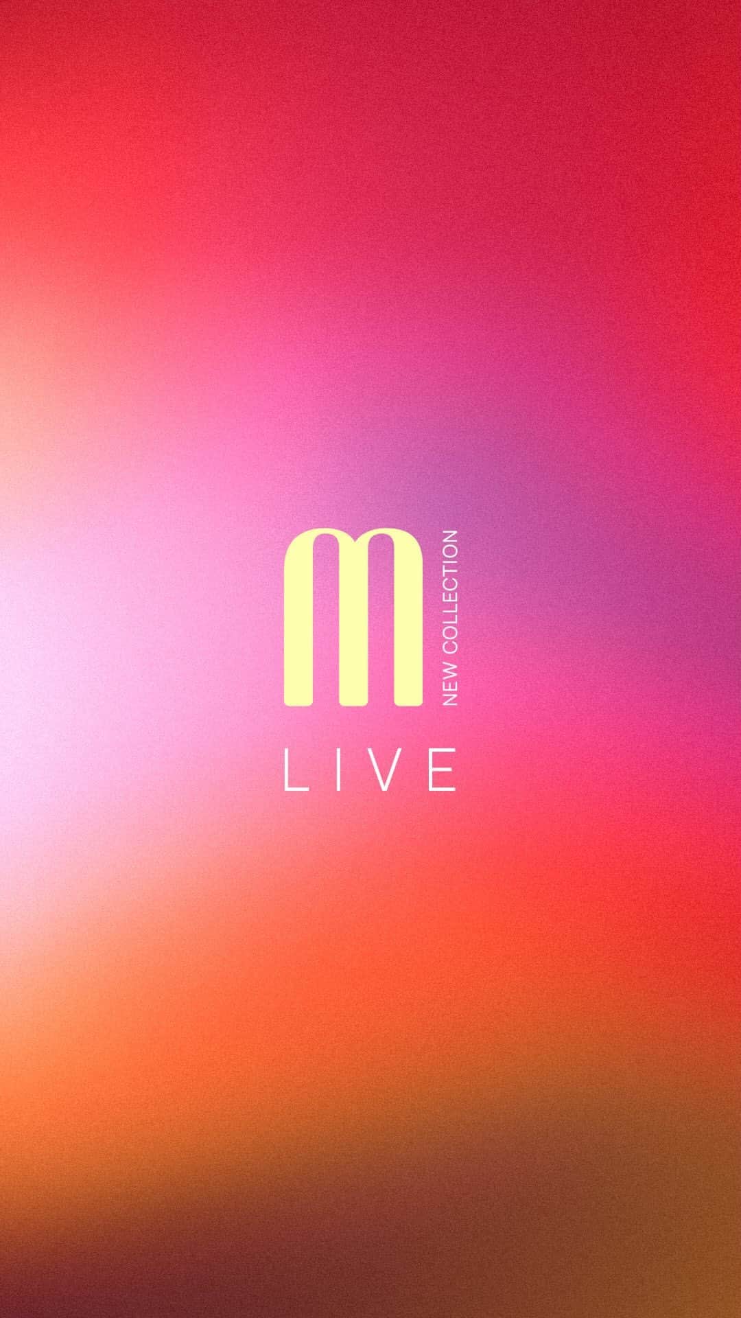 メリッサのインスタグラム：「Sim, eu sou uma amiga muito boa e salvei a live 😘👍 Aperta o play e vem conferir todas as novidades da New Collection! Os produtos estão disponíveis em melissa.com.br, #ClubeMelissa e APP!」
