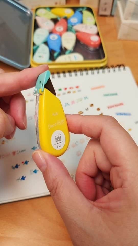 mizutamaのインスタグラム：「8/10　デコラッシュ·ロルバーン解体·サイン会の話し」