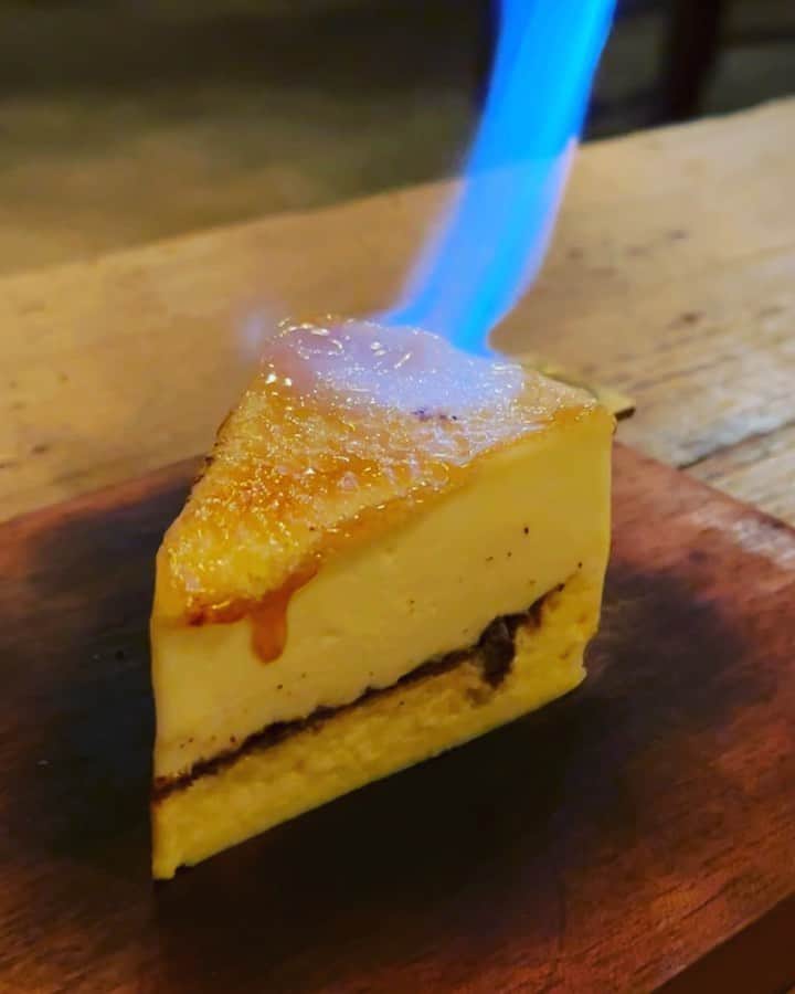 イトウジュン（タイ料理研究家）のグルメインスタ