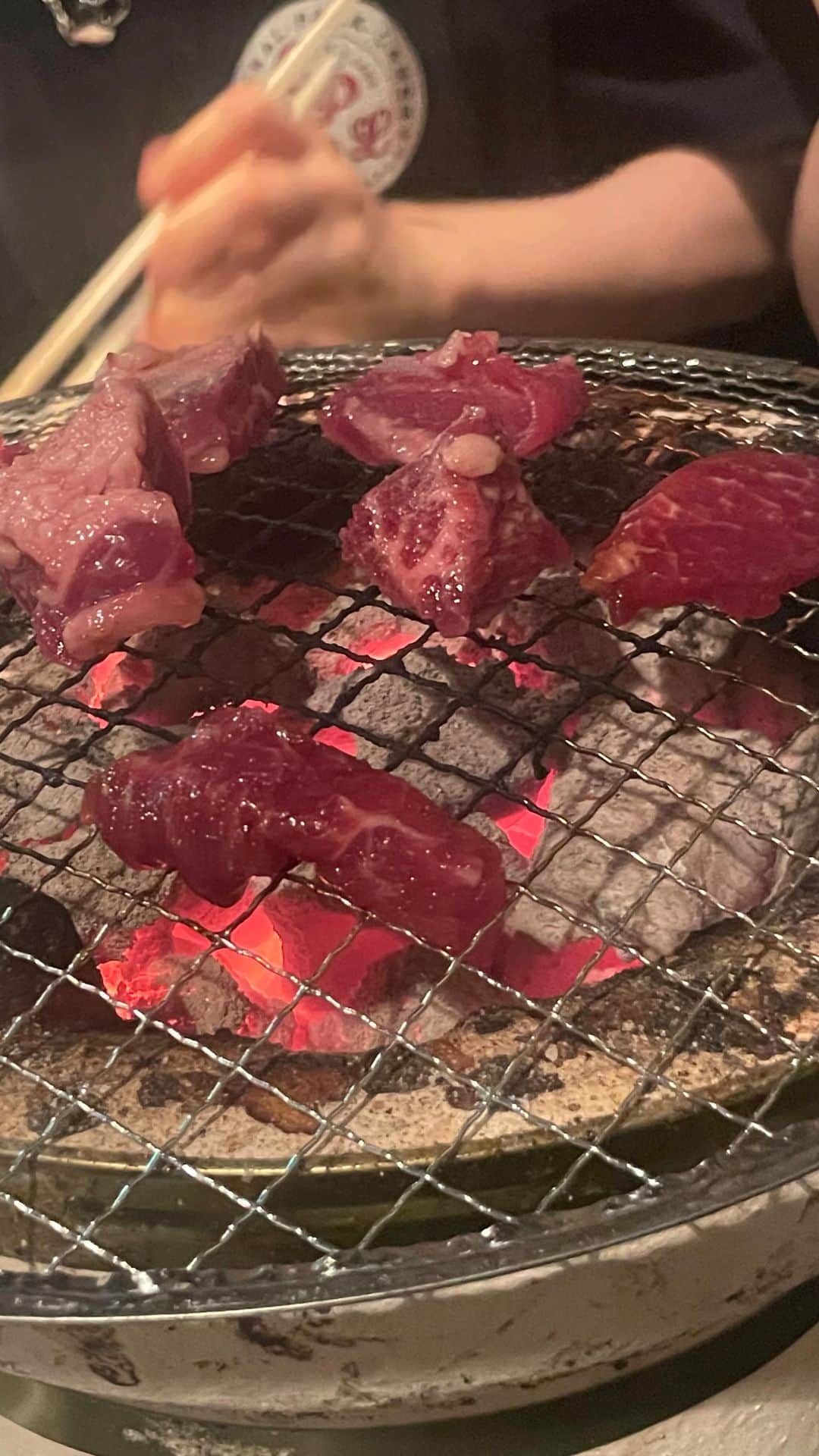 宮崎朝子のインスタグラム