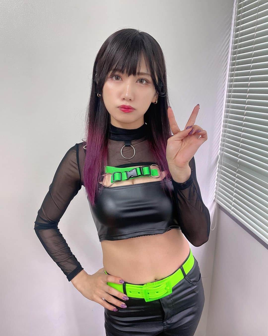 鈴原優美のインスタグラム：「新衣装だよん次見れるのは8/20✌️  #鈴原優美 #ゆぅみん #鈴原優美売れそう #アイドル #ライブ #バンド #82刑  #グラビア #グラビアアイドル #大阪 #osaka #京都 #モデル #カメラ #撮影 #ポートレート  #水着　#ビキニ　#sexy #idol #舞台　 #自拍 #模特 #粉我 #可愛 #얼짱 #얼스타그램」