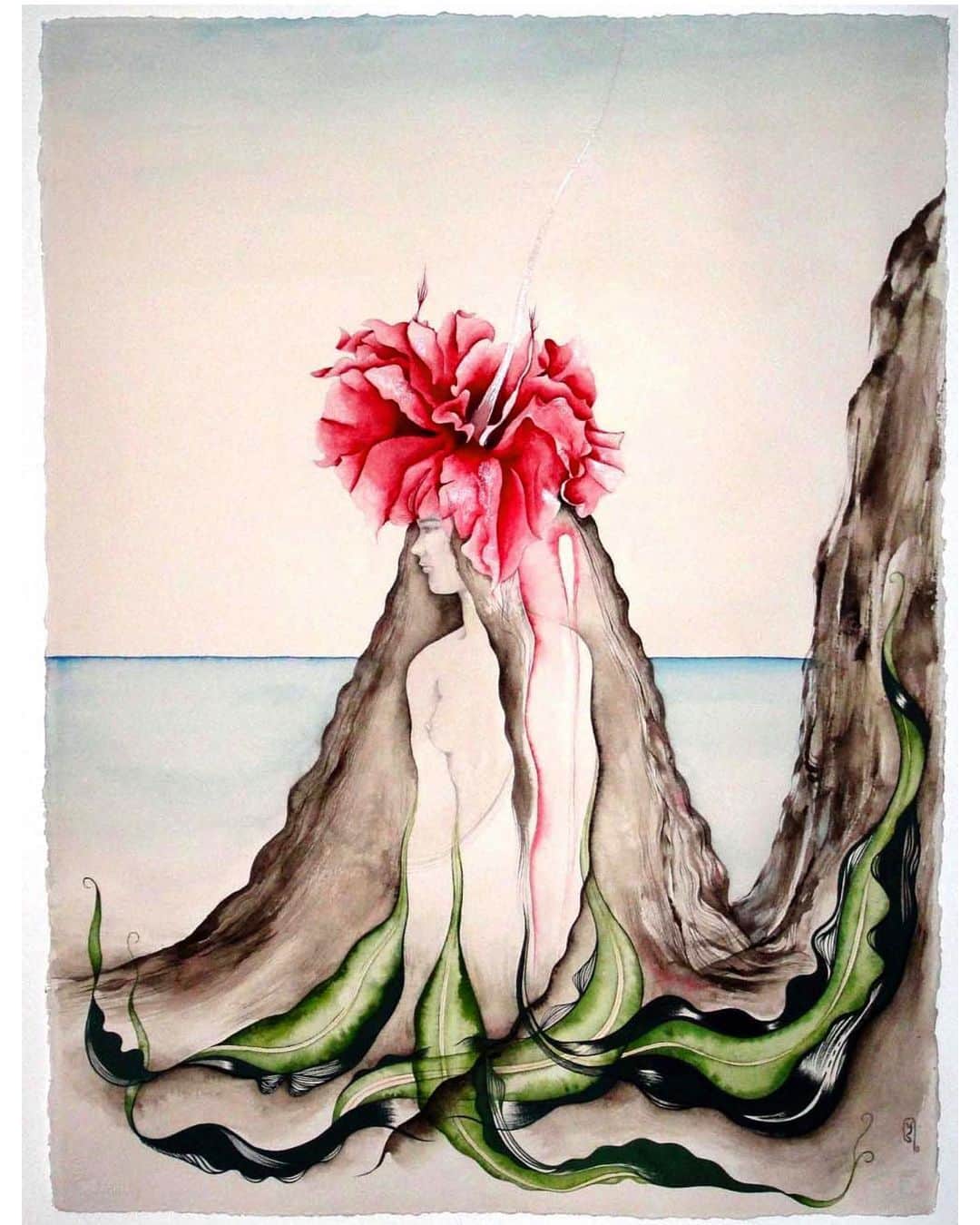 のインスタグラム：「#HelpMaui  #マウイ　　　  Mother Maui needs our HELP.  *Please share this if you can*  How much ALOHA have they’d given to us? Now it's our turn to give it back #kokua   Please let us help you. Keep praying for you, sending strength to your people and Mother Maui.  We LOVE you so much.   I posted several legit links where / how to support in Story. @mauirapidresponse @mauihumanesociety (for animals)  @kakoo_haleakala  @mauiunitedway  @hawaiicommunityfoundation @hawaiiancouncil (double your donation)  #MauiNoKaOi   Mahaligato (Mahalo and Arigato)  Yuri  - One of the luckiest people who call Maui “HOME”   わたしはマウイをHOMEと呼べる幸運な一人です。  ハワイの自然や人々はこれまでにどれだけALOHAという精神をわたしたちに教えてくれたでしょう？今度はわたしたちがお返しする番です。  マウイ島の火事への寄付先の信頼できるリンクを数カ所Storyにあげています。できればシェアしてください。よろしくお願いします。 @mauihumanesociety (動物たち)  @kakoo_haleakala  @mauirapidresponse @mauiunitedway  @hawaiicommunityfoundation @hawaiiancouncil (寄付金が倍になります) など  #LahainaStrong #MauiStrong  #LahainaFire」