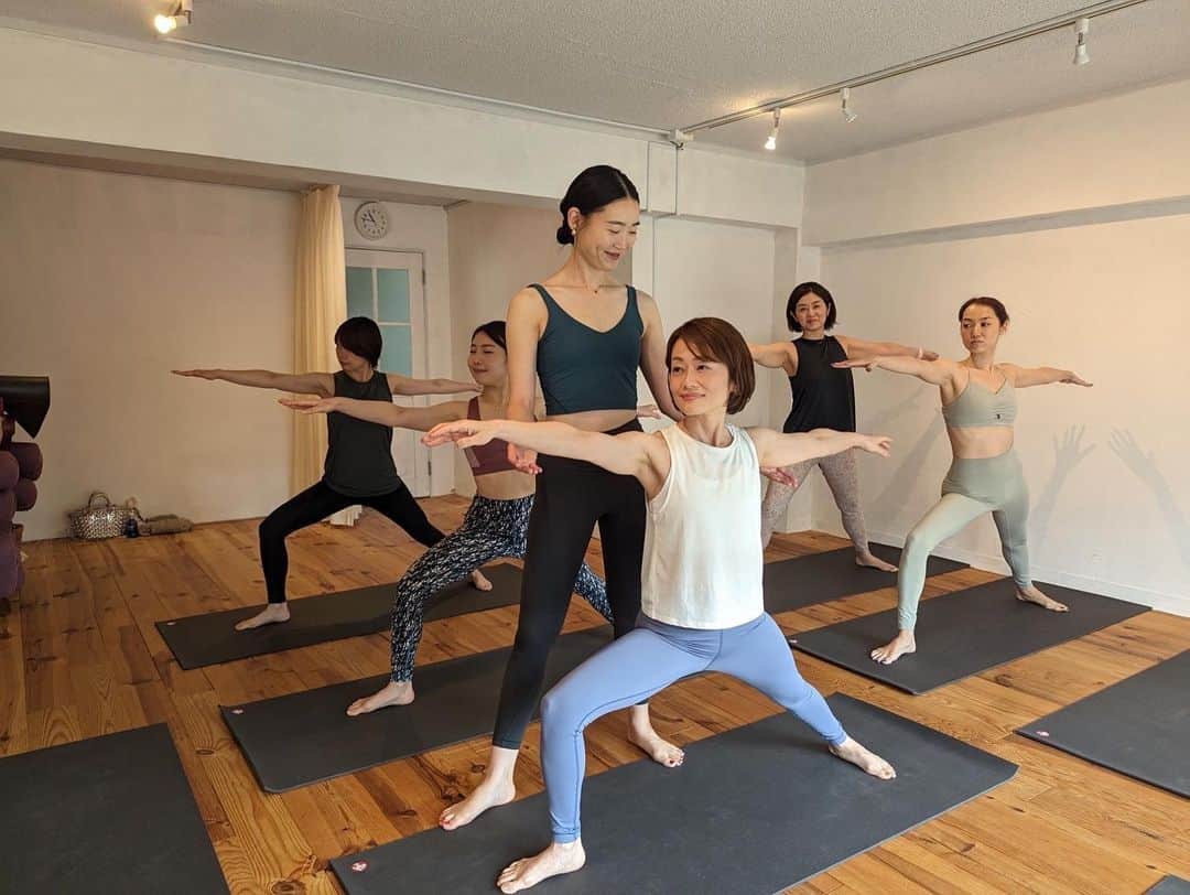 柏の葉 T-SITEのグルメインスタ