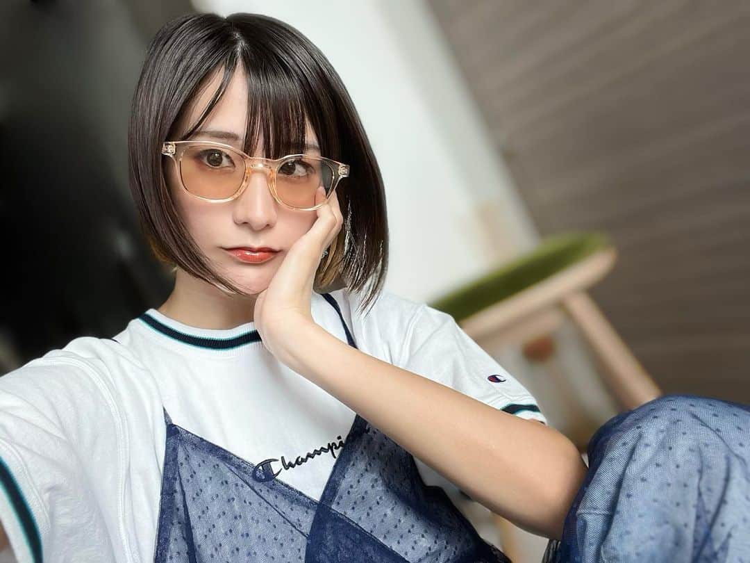 来栖うさこのインスタグラム