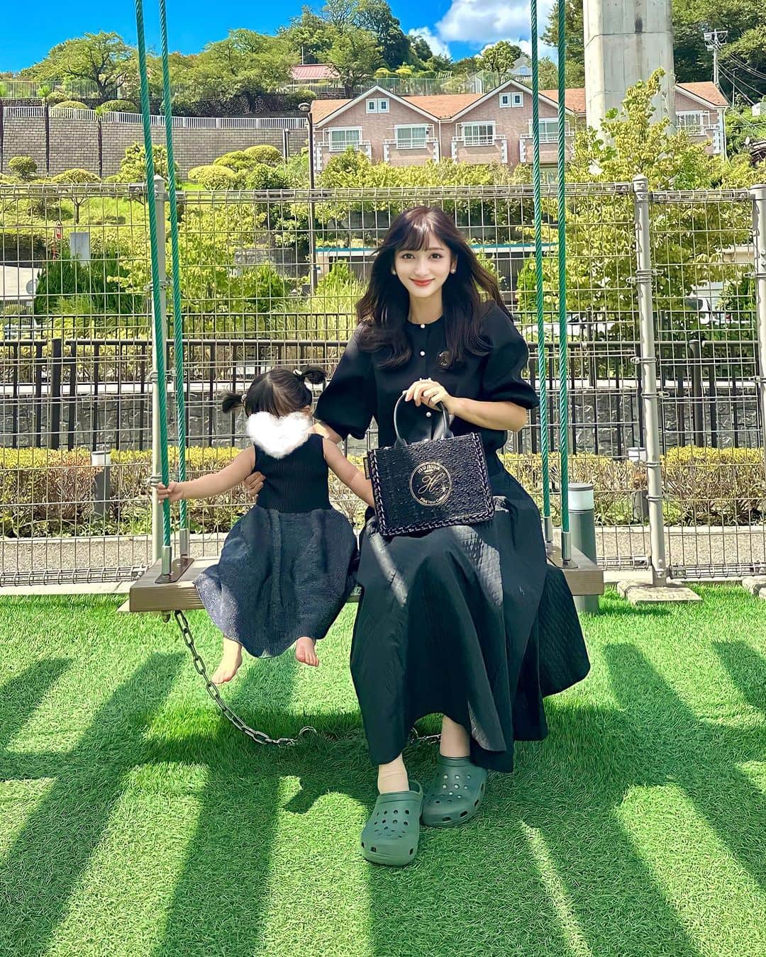 加藤瑠美のグルメインスタ