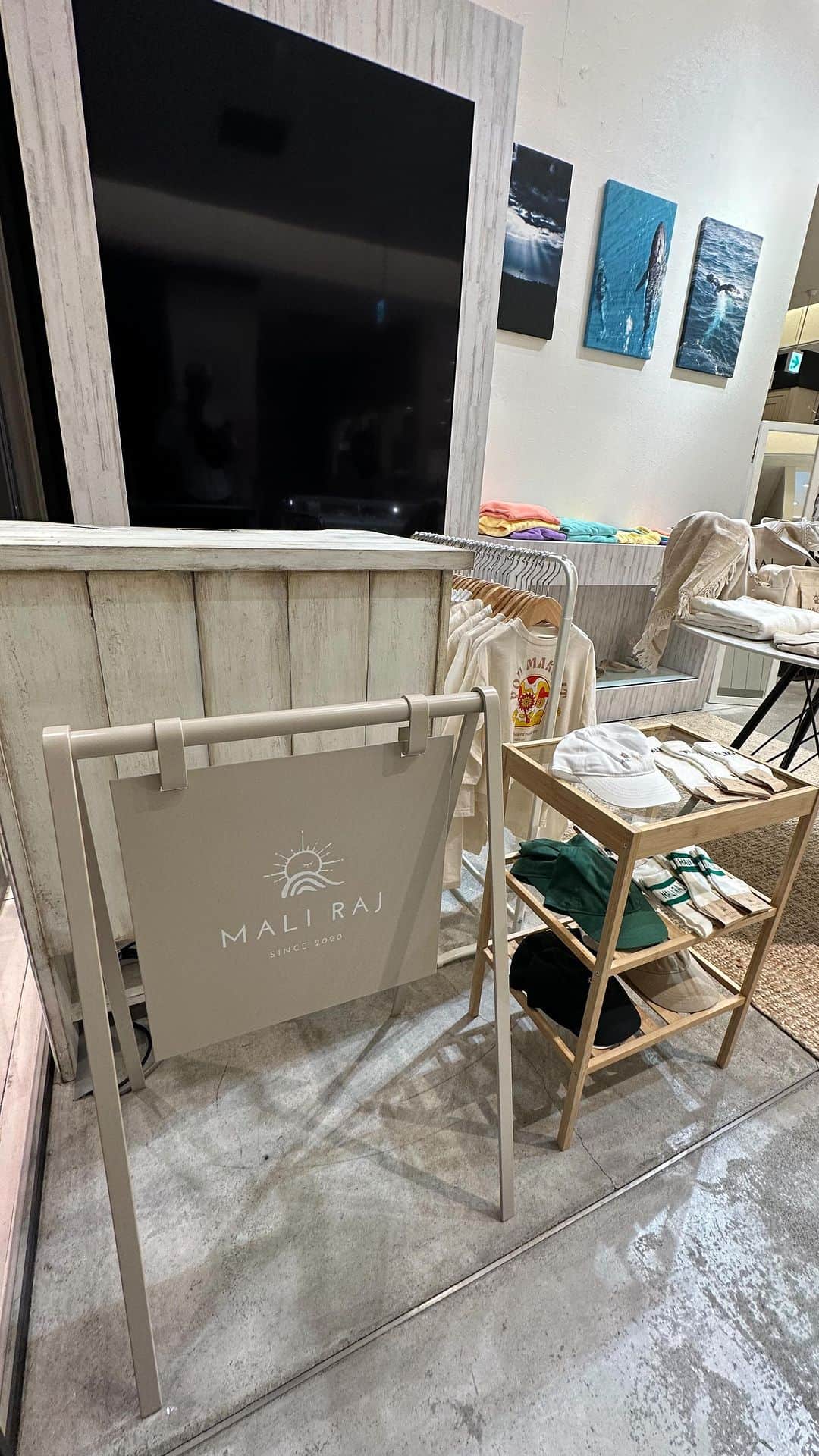 -LIFE IS FUN-のグルメインスタ