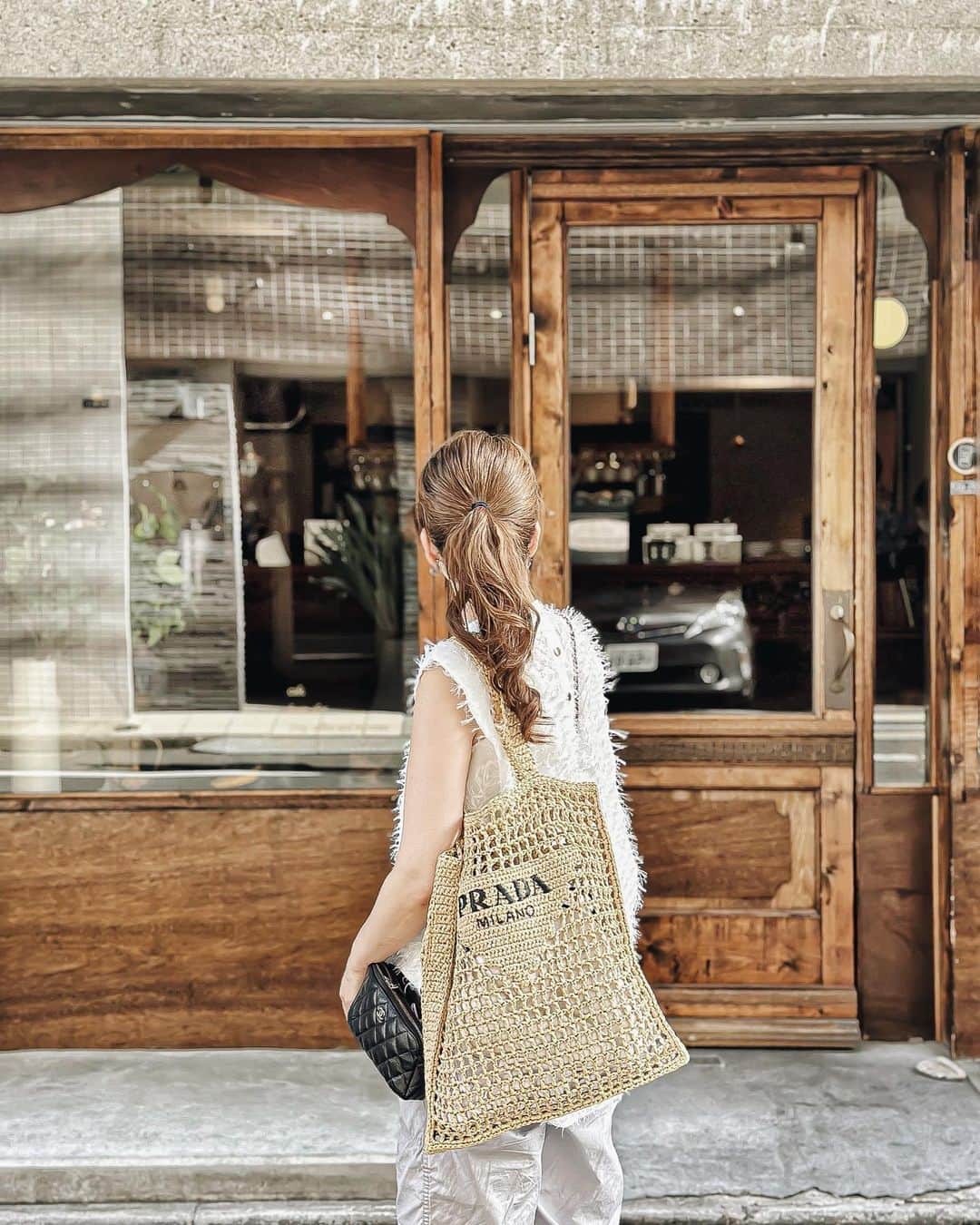 Yukicoのグルメインスタ