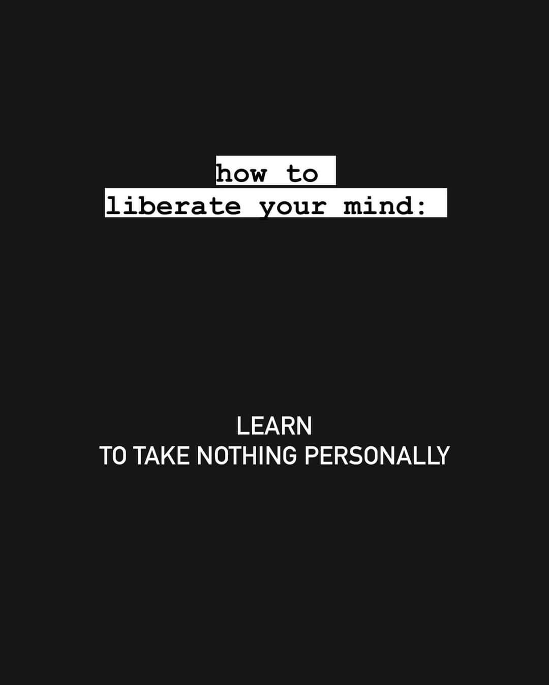 Marinet Mattheeさんのインスタグラム写真 - (Marinet MattheeInstagram)「I don’t know who needs to hear this today.  Take what you need and spread the love beautiful people.  We are here for a wild time, not a very long time. Imagine you knew how special you are…  #mentalhealth #growthmindset #thenow #lifehacks #biohacking #mindset #alchemy #alchemist #alchemical #love #selfdevelopment #awareness #nlppractitioner #nlp #lifecoaching #upgrade」8月11日 8時01分 - marinetmatthee