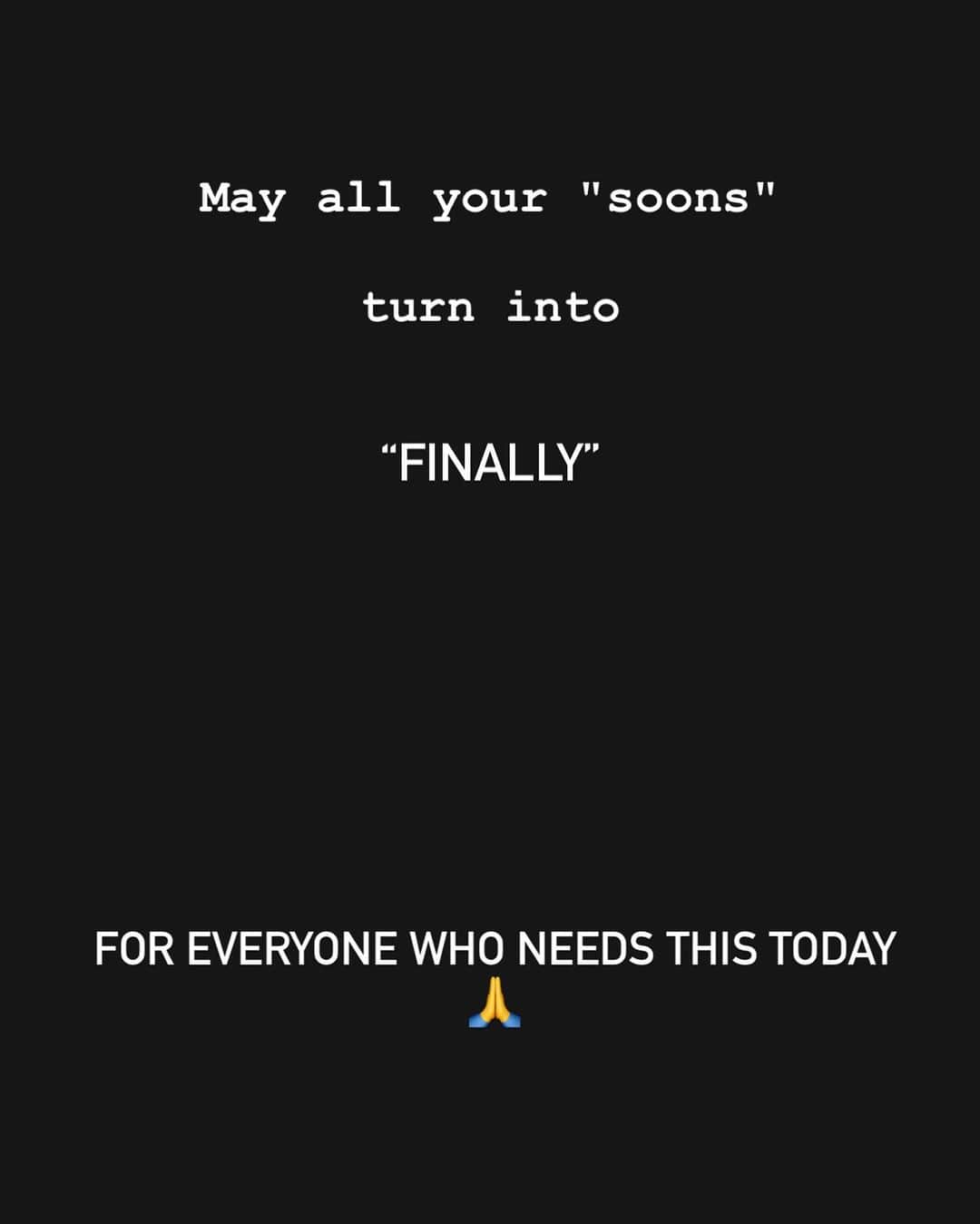 Marinet Mattheeさんのインスタグラム写真 - (Marinet MattheeInstagram)「I don’t know who needs to hear this today.  Take what you need and spread the love beautiful people.  We are here for a wild time, not a very long time. Imagine you knew how special you are…  #mentalhealth #growthmindset #thenow #lifehacks #biohacking #mindset #alchemy #alchemist #alchemical #love #selfdevelopment #awareness #nlppractitioner #nlp #lifecoaching #upgrade」8月11日 8時01分 - marinetmatthee