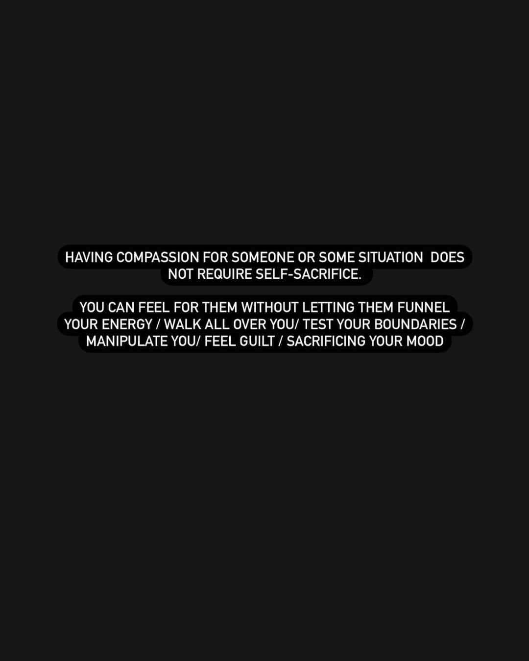 Marinet Mattheeさんのインスタグラム写真 - (Marinet MattheeInstagram)「I don’t know who needs to hear this today.  Take what you need and spread the love beautiful people.  We are here for a wild time, not a very long time. Imagine you knew how special you are…  #mentalhealth #growthmindset #thenow #lifehacks #biohacking #mindset #alchemy #alchemist #alchemical #love #selfdevelopment #awareness #nlppractitioner #nlp #lifecoaching #upgrade」8月11日 8時01分 - marinetmatthee