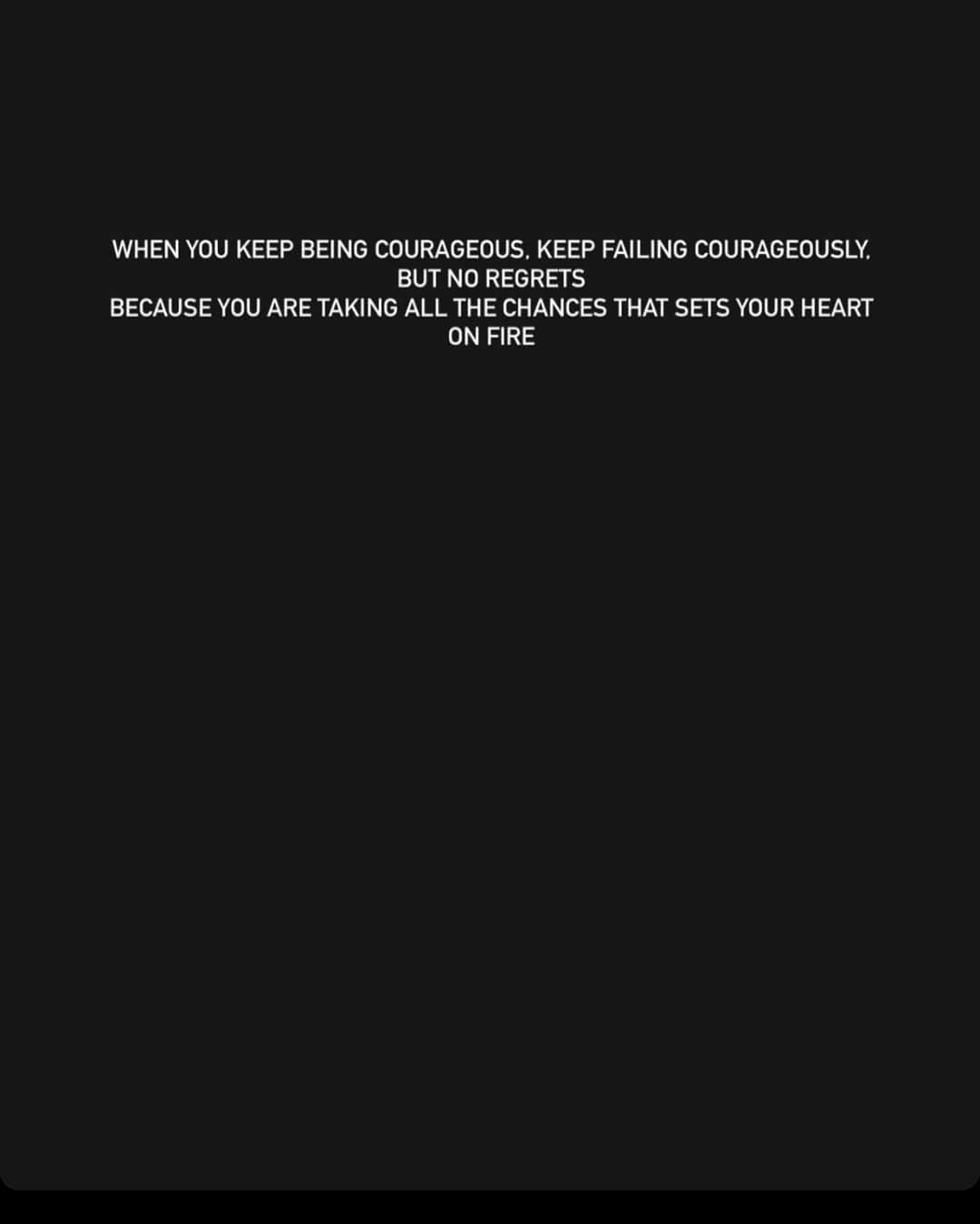 Marinet Mattheeさんのインスタグラム写真 - (Marinet MattheeInstagram)「I don’t know who needs to hear this today.  Take what you need and spread the love beautiful people.  We are here for a wild time, not a very long time. Imagine you knew how special you are…  #mentalhealth #growthmindset #thenow #lifehacks #biohacking #mindset #alchemy #alchemist #alchemical #love #selfdevelopment #awareness #nlppractitioner #nlp #lifecoaching #upgrade」8月11日 8時01分 - marinetmatthee