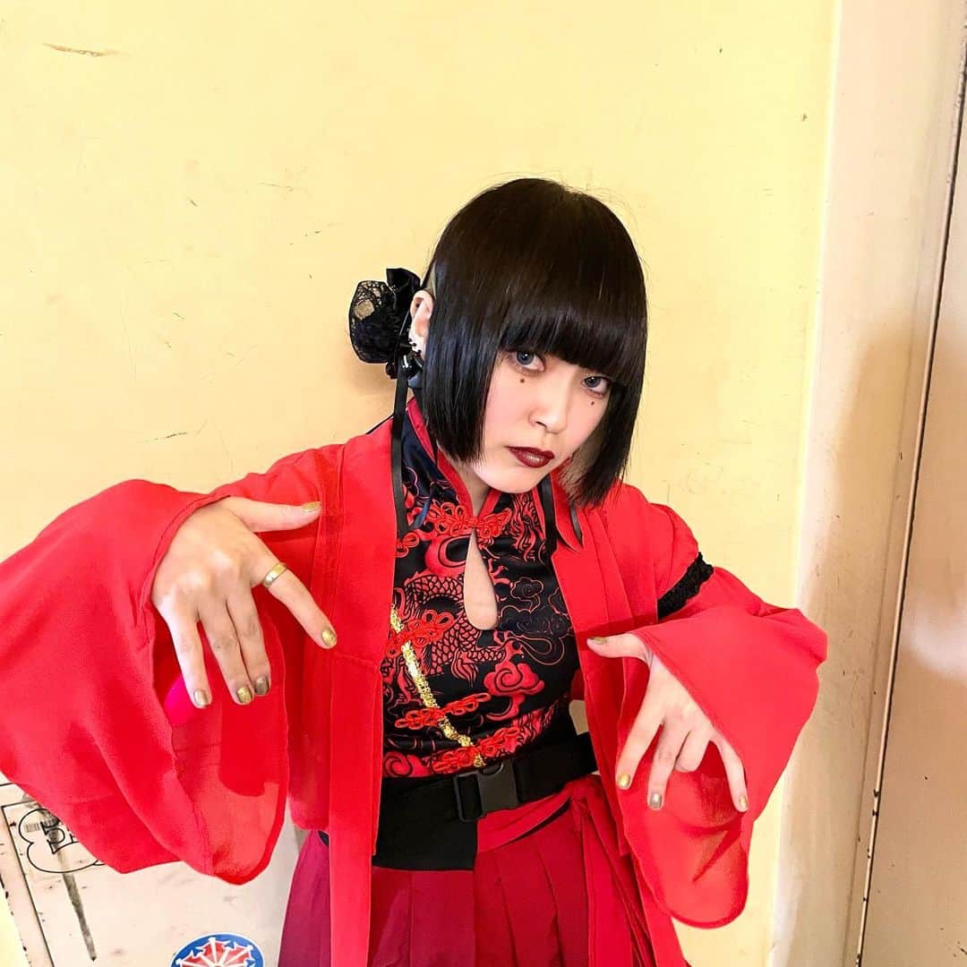 カノエラナ（スタッフ）のインスタグラム