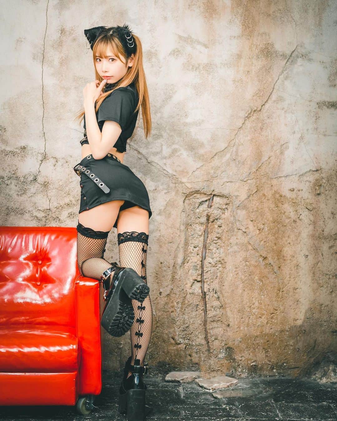 yuuのインスタグラム