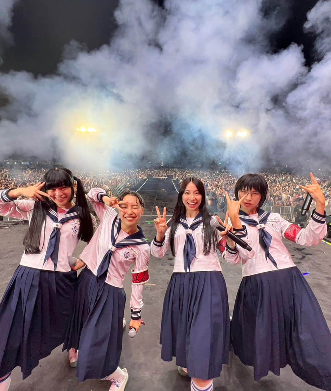 MIZYUのインスタグラム