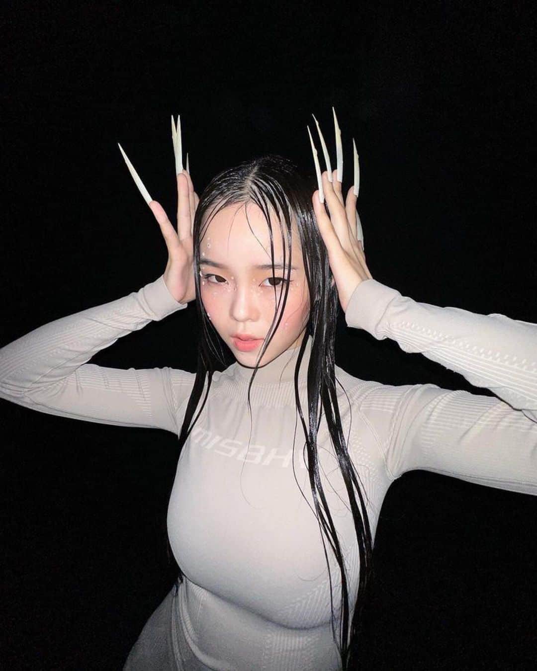 XGのインスタグラム
