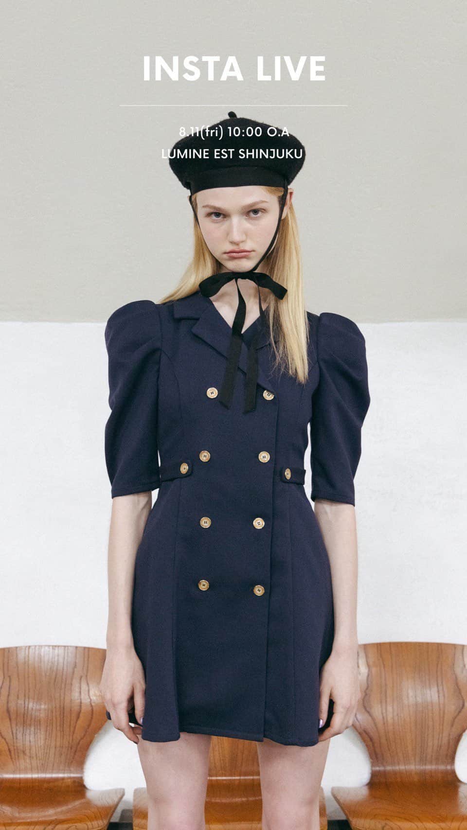 REDYAZELのグルメインスタ