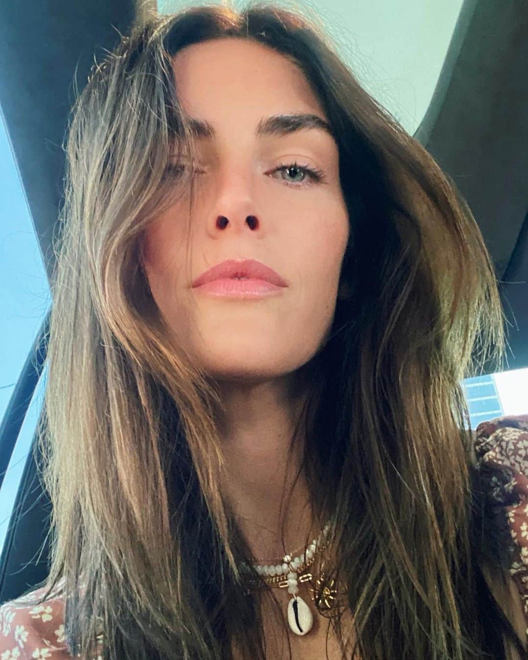 ヒラリー・ローダのインスタグラム：「48 hrs in Baltimore 💓」