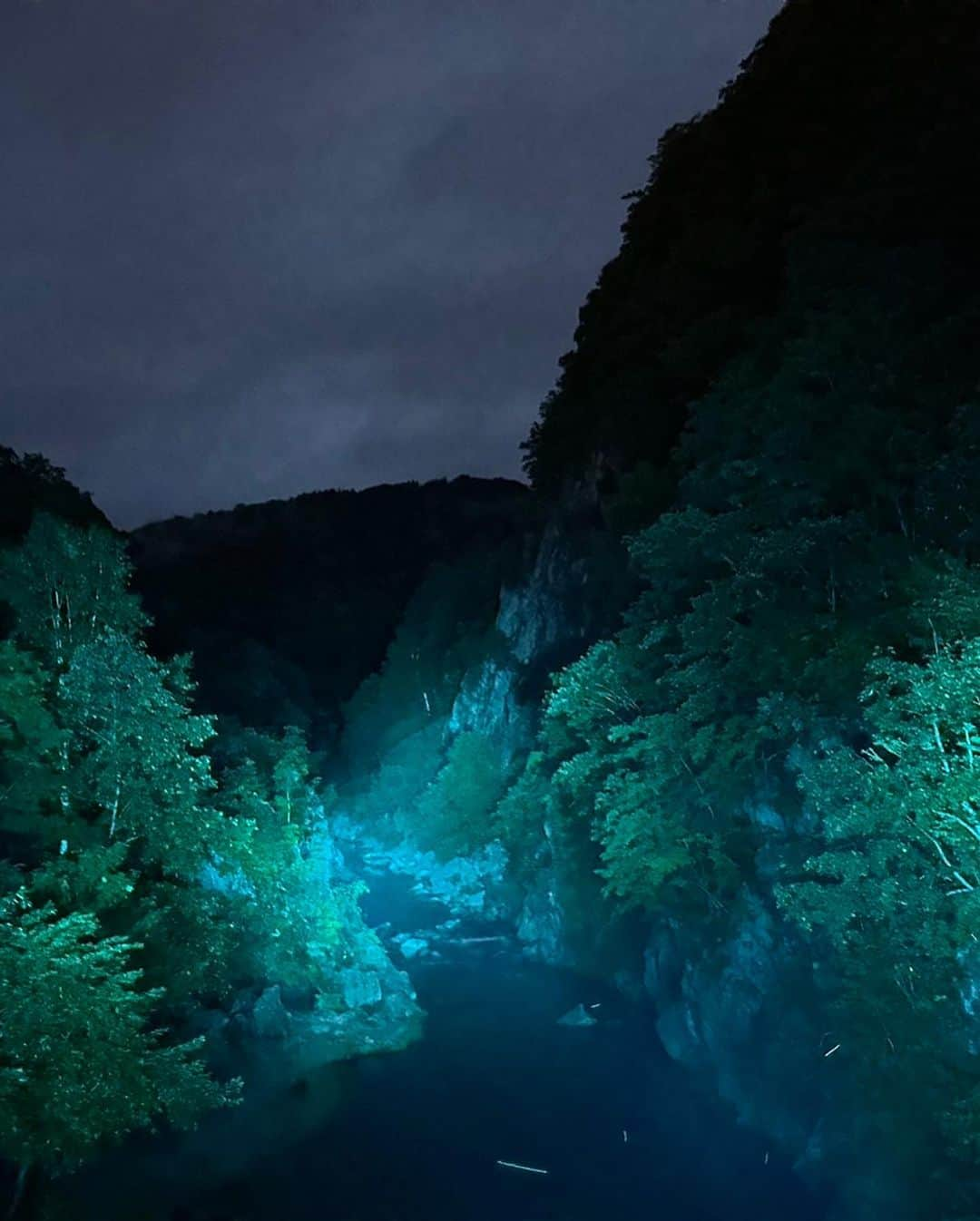 太田吉彰さんのインスタグラム写真 - (太田吉彰Instagram)「『定山渓温泉』 夏休みに定山渓温泉♨️に行ってきました！　  リフレッシュしてきました😊　　  #北海道　#札幌　#定山渓  #定山渓温泉  #定山渓ネイチャールミナリエ  #夏休み  #温泉　#リフレッシュ」8月11日 10時59分 - yoshiakiohta09