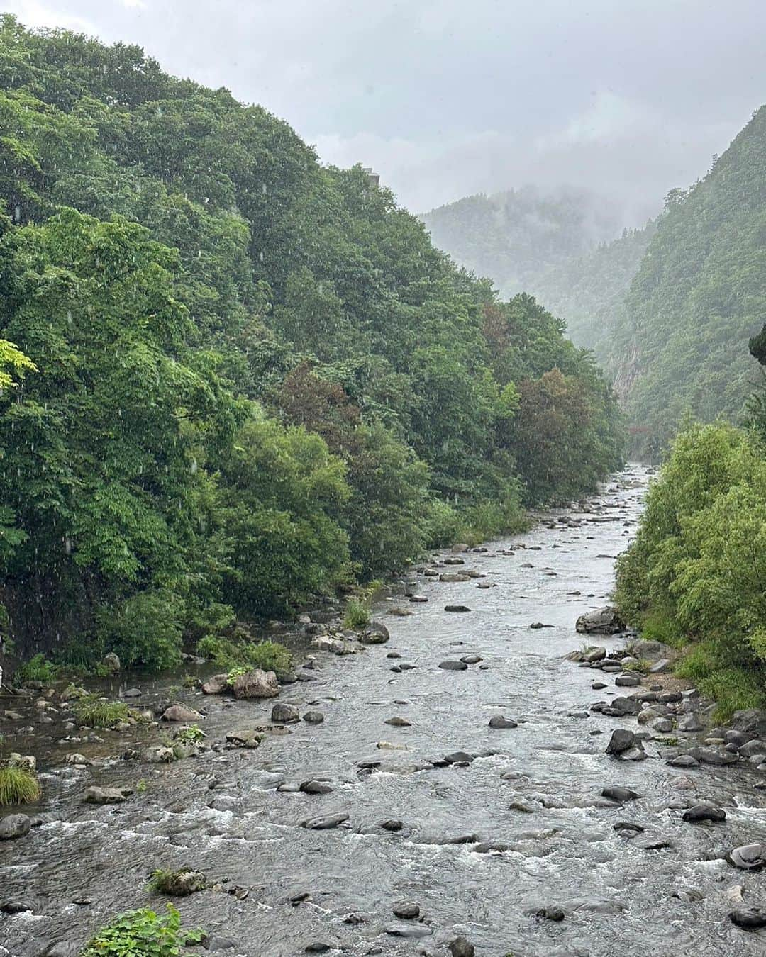 太田吉彰さんのインスタグラム写真 - (太田吉彰Instagram)「『定山渓温泉』 夏休みに定山渓温泉♨️に行ってきました！　  リフレッシュしてきました😊　　  #北海道　#札幌　#定山渓  #定山渓温泉  #定山渓ネイチャールミナリエ  #夏休み  #温泉　#リフレッシュ」8月11日 10時59分 - yoshiakiohta09