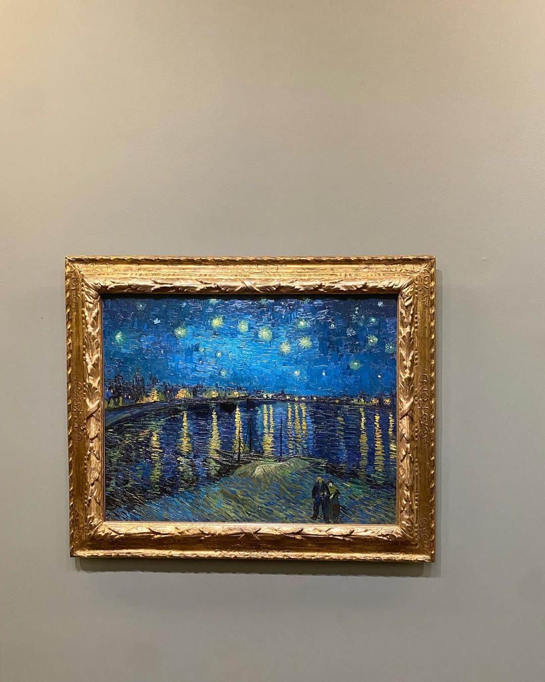 大石絵理さんのインスタグラム写真 - (大石絵理Instagram)「✔︎Culture 🦋🫧」8月11日 11時27分 - erioishitokyo